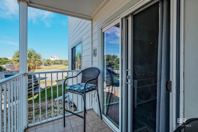 400 Plantation Road 3120, Gulf Shores, AL 36542