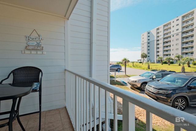 400 Plantation Road 3120, Gulf Shores, AL 36542