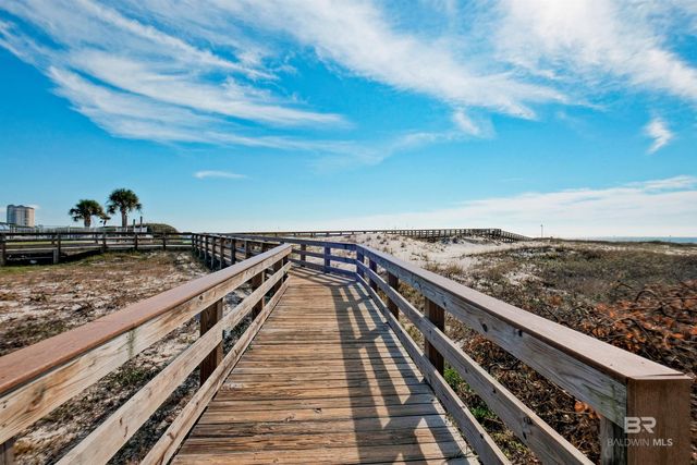 400 Plantation Road 3120, Gulf Shores, AL 36542