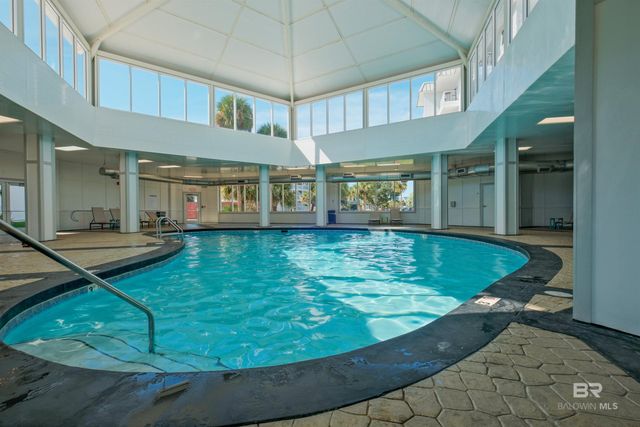 400 Plantation Road 3120, Gulf Shores, AL 36542