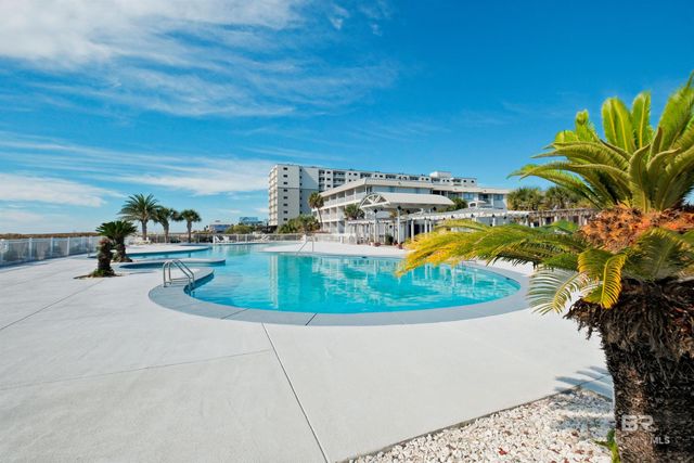 400 Plantation Road 3120, Gulf Shores, AL 36542