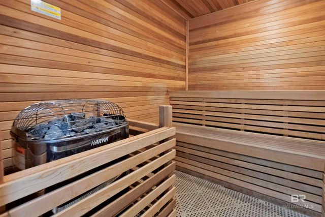 400 Plantation Road 3120, Gulf Shores, AL 36542