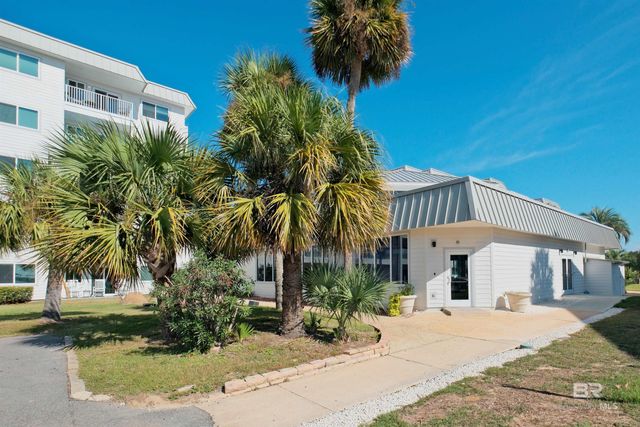 400 Plantation Road 3120, Gulf Shores, AL 36542