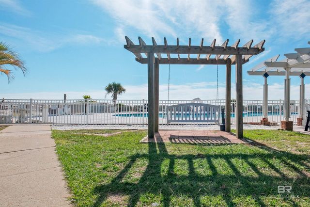 400 Plantation Road 3120, Gulf Shores, AL 36542