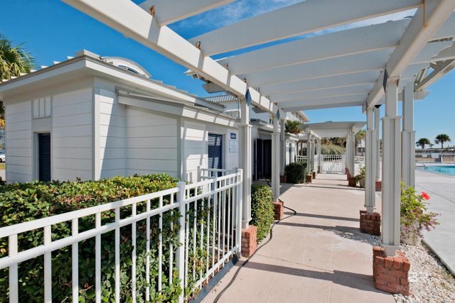 400 Plantation Road 3120, Gulf Shores, AL 36542