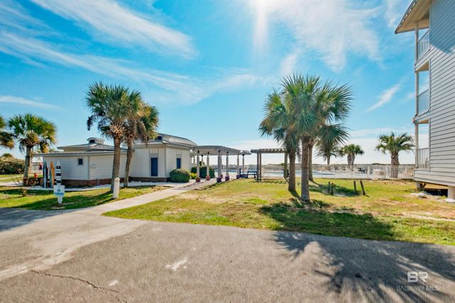 400 Plantation Road 3120, Gulf Shores, AL 36542