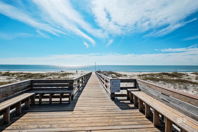 400 Plantation Road 3120, Gulf Shores, AL 36542