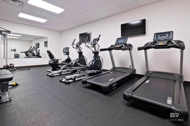 400 Plantation Road 3120, Gulf Shores, AL 36542