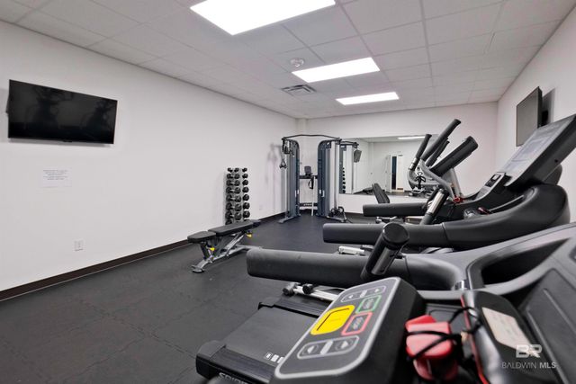 400 Plantation Road 3120, Gulf Shores, AL 36542