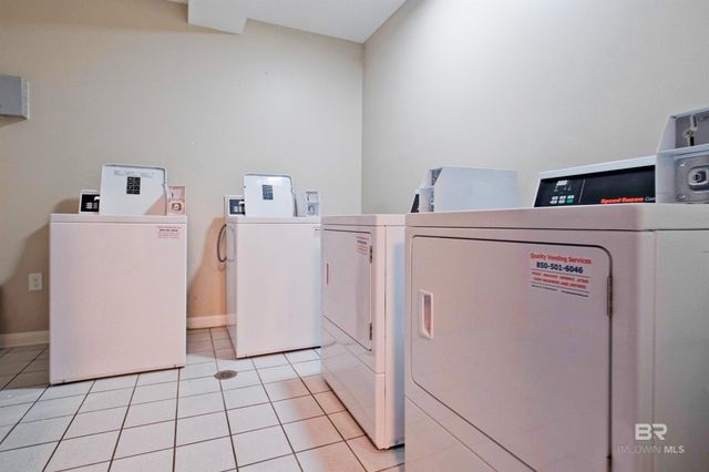 400 Plantation Road 3120, Gulf Shores, AL 36542