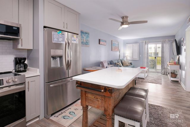 400 Plantation Road 3120, Gulf Shores, AL 36542