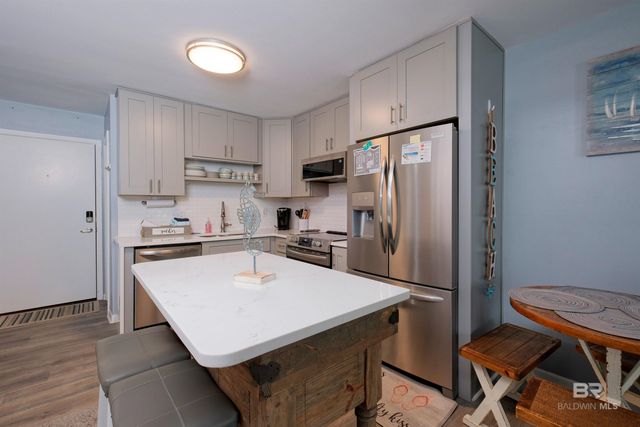 400 Plantation Road 3120, Gulf Shores, AL 36542