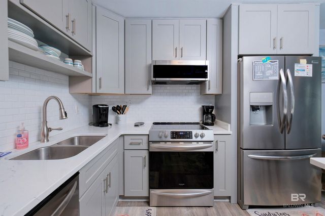 400 Plantation Road 3120, Gulf Shores, AL 36542