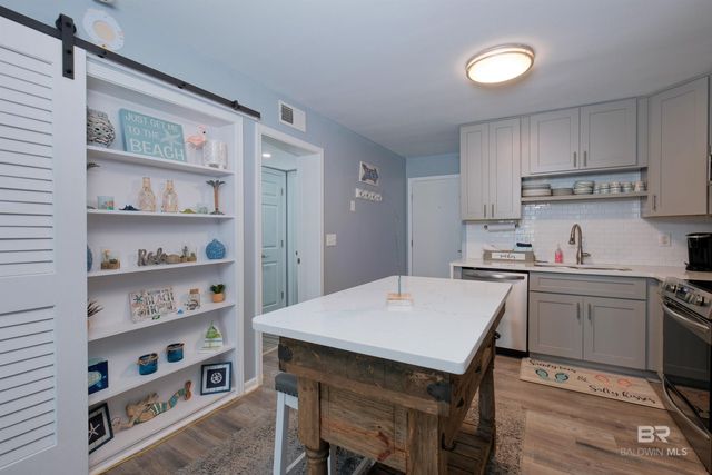 400 Plantation Road 3120, Gulf Shores, AL 36542