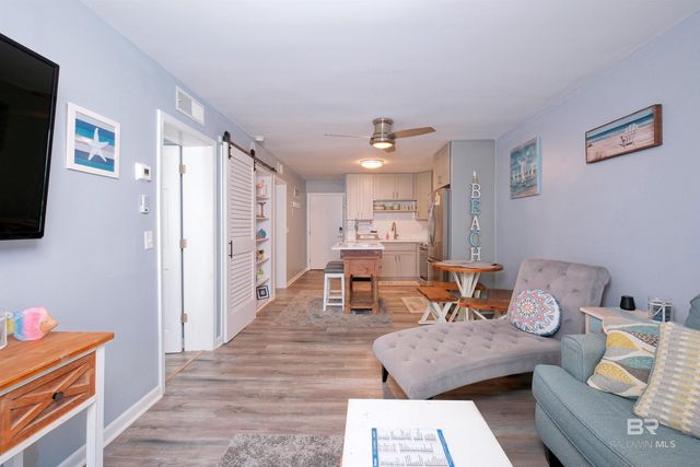 400 Plantation Road 3120, Gulf Shores, AL 36542