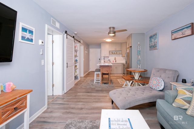 400 Plantation Road 3120, Gulf Shores, AL 36542