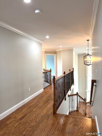 54 Josephine Way, Tolland, CT 06084