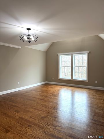 54 Josephine Way, Tolland, CT 06084