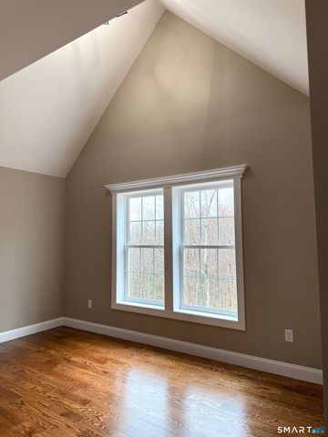 54 Josephine Way, Tolland, CT 06084