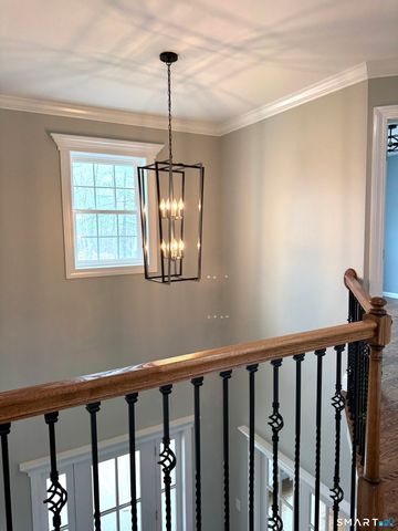 54 Josephine Way, Tolland, CT 06084
