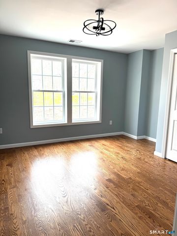 54 Josephine Way, Tolland, CT 06084