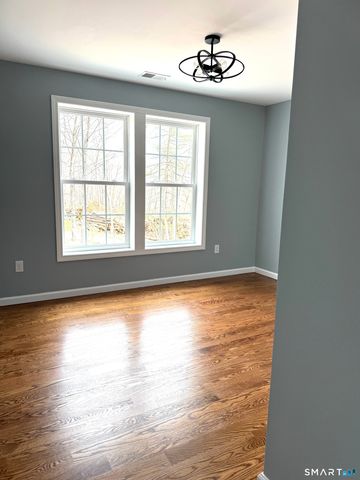 54 Josephine Way, Tolland, CT 06084