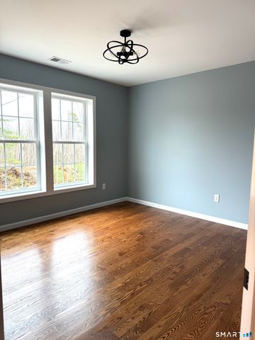 54 Josephine Way, Tolland, CT 06084