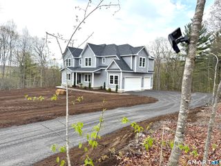 54 Josephine Way, Tolland, CT 06084