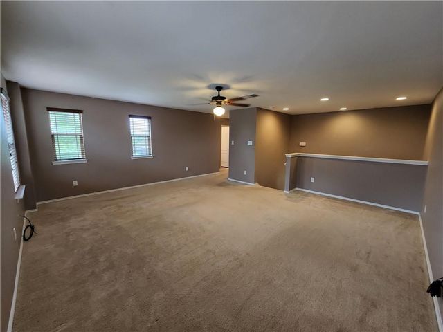 222 Telluride DR, Georgetown, TX 78626