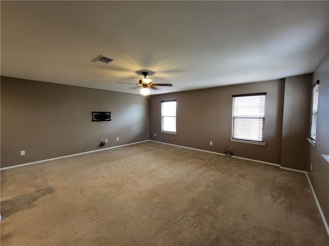 222 Telluride DR, Georgetown, TX 78626