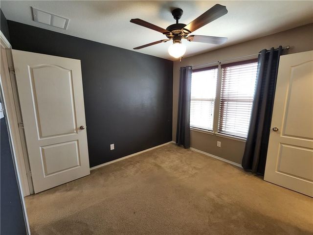 222 Telluride DR, Georgetown, TX 78626