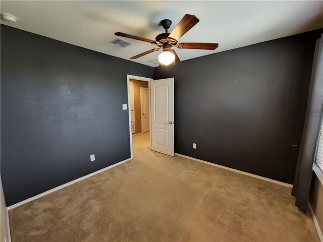 222 Telluride DR, Georgetown, TX 78626