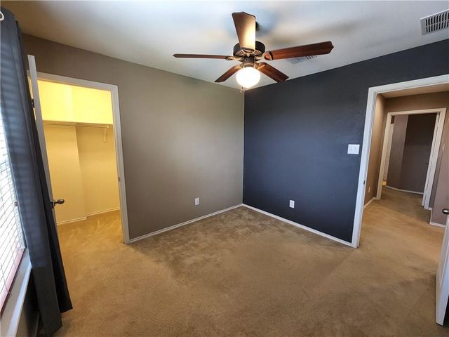 222 Telluride DR, Georgetown, TX 78626