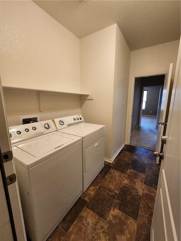 222 Telluride DR, Georgetown, TX 78626