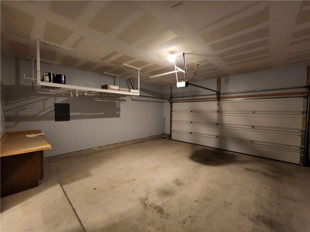 222 Telluride DR, Georgetown, TX 78626