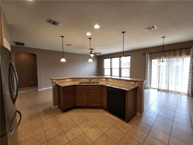 222 Telluride DR, Georgetown, TX 78626