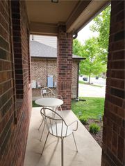 222 Telluride DR, Georgetown, TX 78626