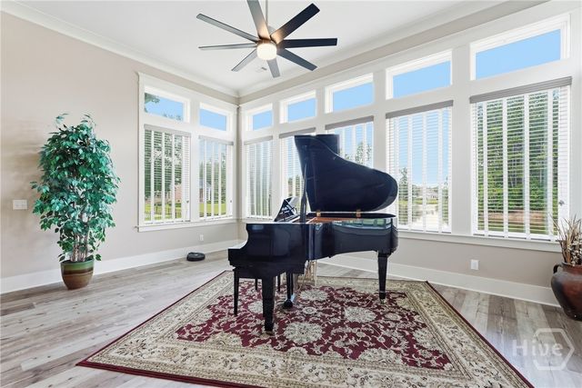 23 Enclave Circle, Savannah, GA 31419