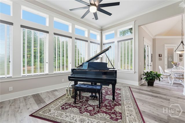 23 Enclave Circle, Savannah, GA 31419