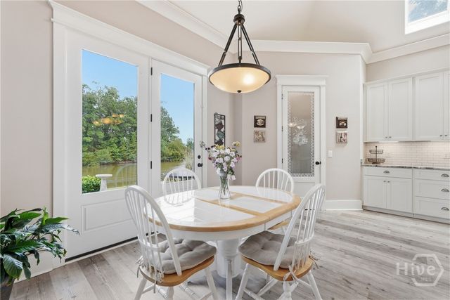 23 Enclave Circle, Savannah, GA 31419