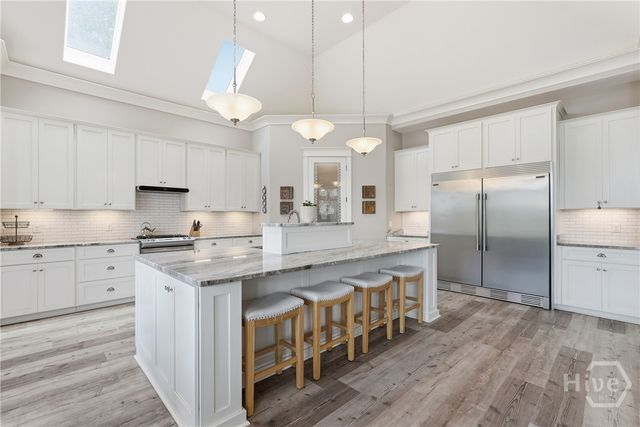23 Enclave Circle, Savannah, GA 31419