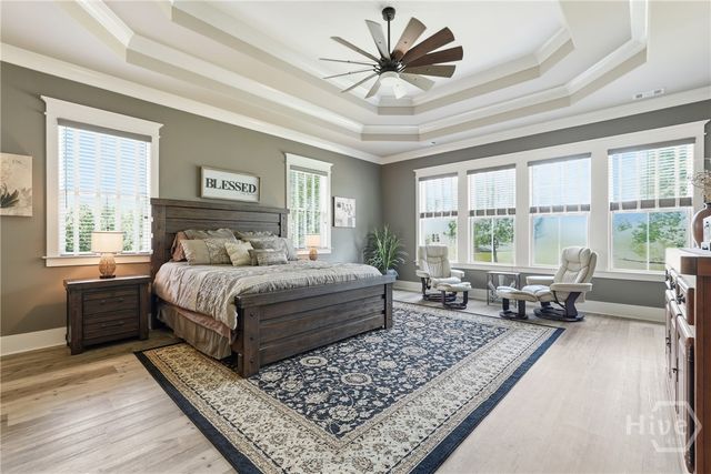 23 Enclave Circle, Savannah, GA 31419