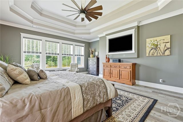 23 Enclave Circle, Savannah, GA 31419