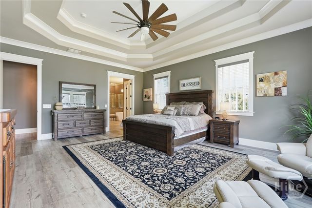 23 Enclave Circle, Savannah, GA 31419