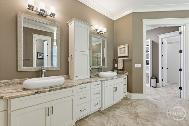 23 Enclave Circle, Savannah, GA 31419