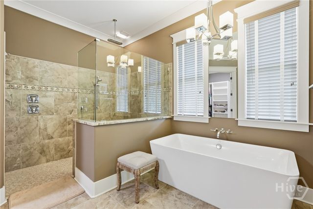23 Enclave Circle, Savannah, GA 31419