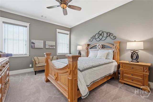 23 Enclave Circle, Savannah, GA 31419