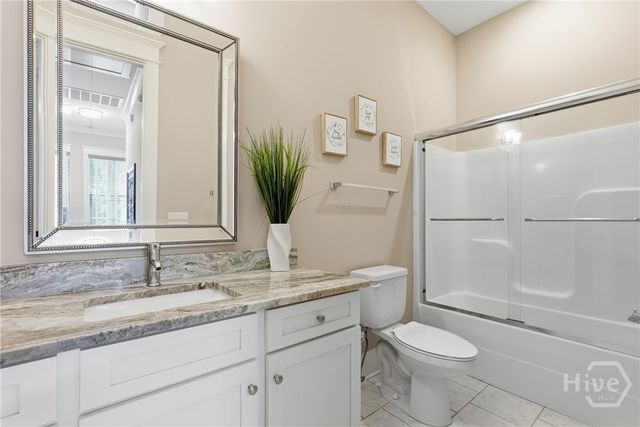 23 Enclave Circle, Savannah, GA 31419