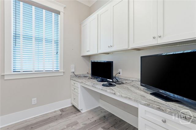 23 Enclave Circle, Savannah, GA 31419