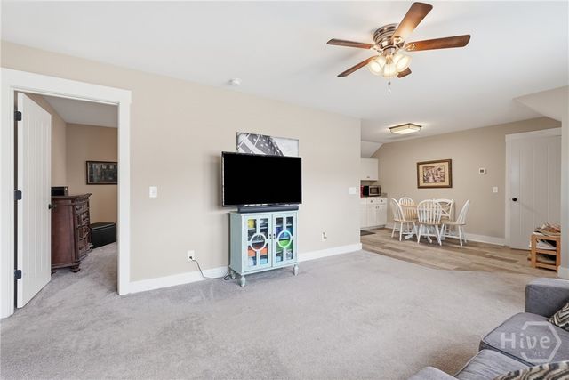 23 Enclave Circle, Savannah, GA 31419